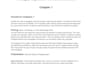 beta read romance beta reader horror thriller beta reader fantasy beta reading